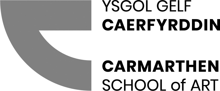 Carmarthen School of Art